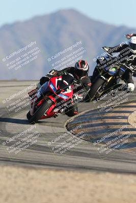 media/Nov-29-2025-TrackXperience (Sat) [[2953a387f4]]/3-Level 1/Session 6 (Turn 12)/